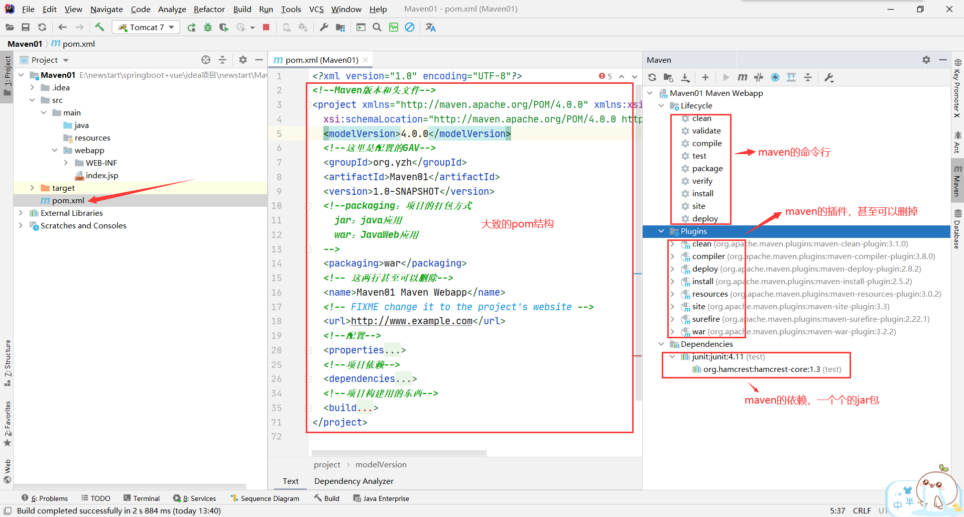 image-20220629164255507
