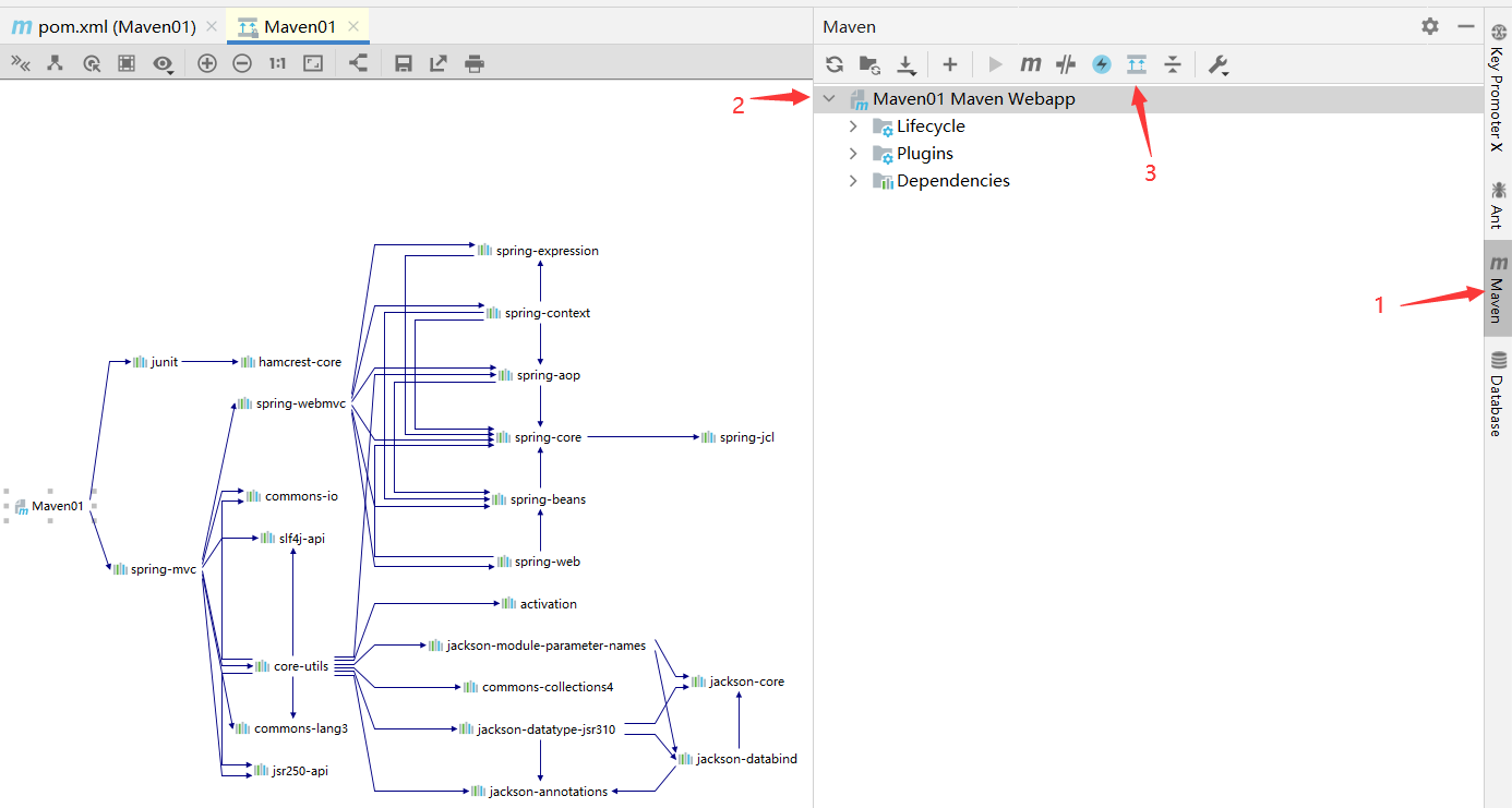 image-20220629165427096
