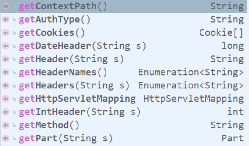 image-20220702121010249