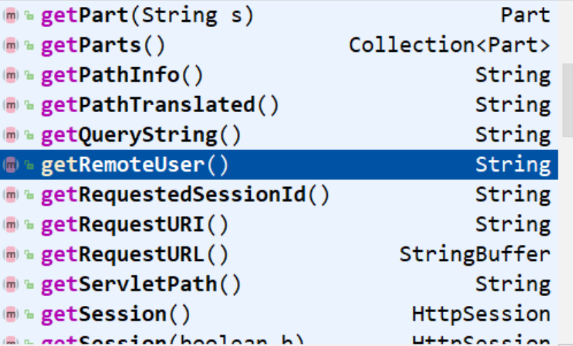 image-20220702121233990