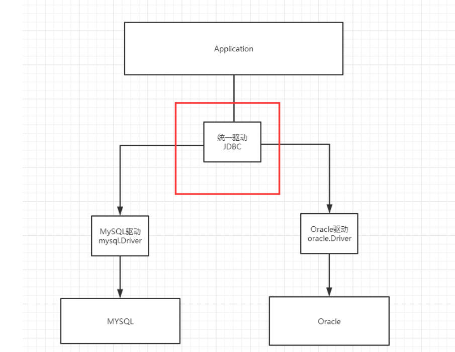 image-20220704224057468