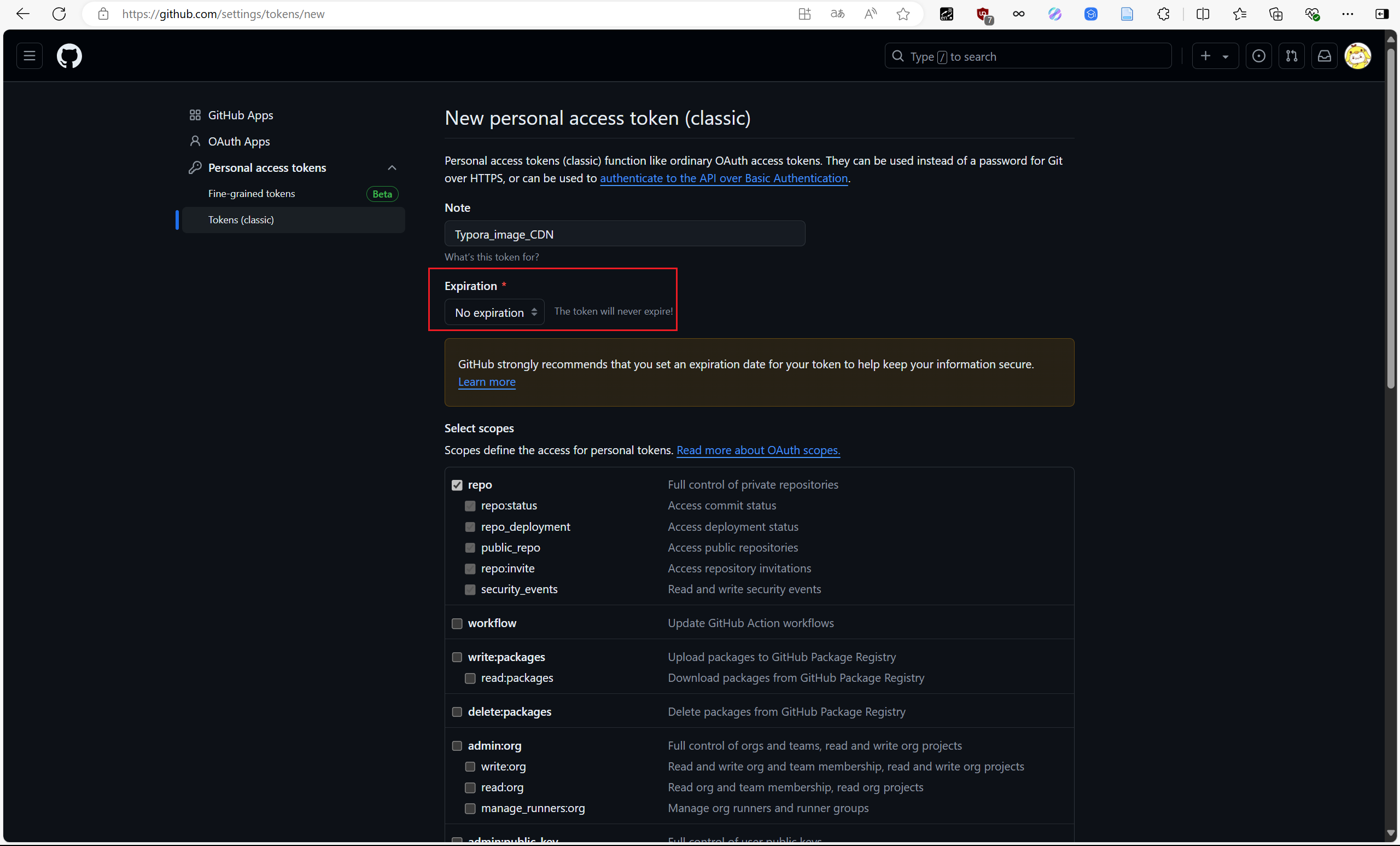 image-20240829150943102