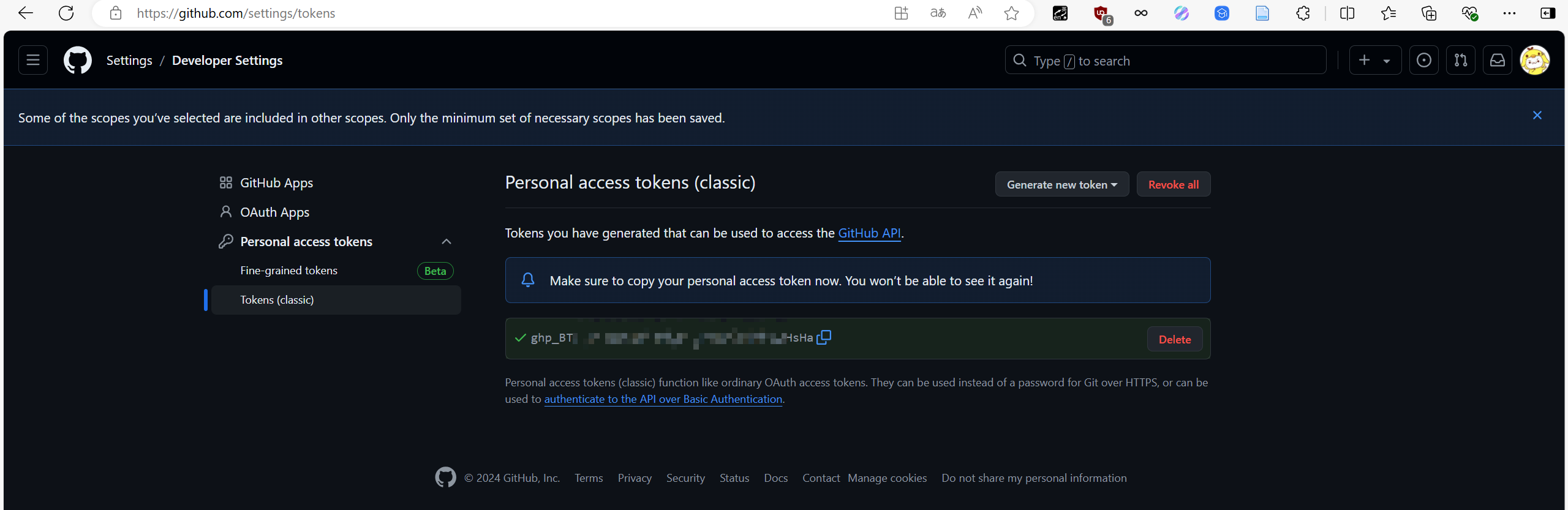 image-20240829151006201