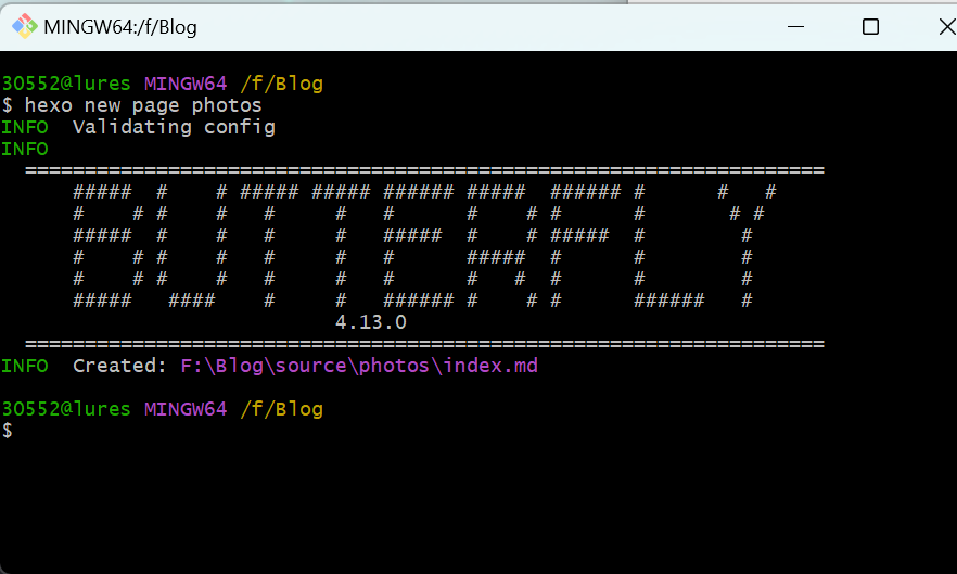 image-20240829161111211