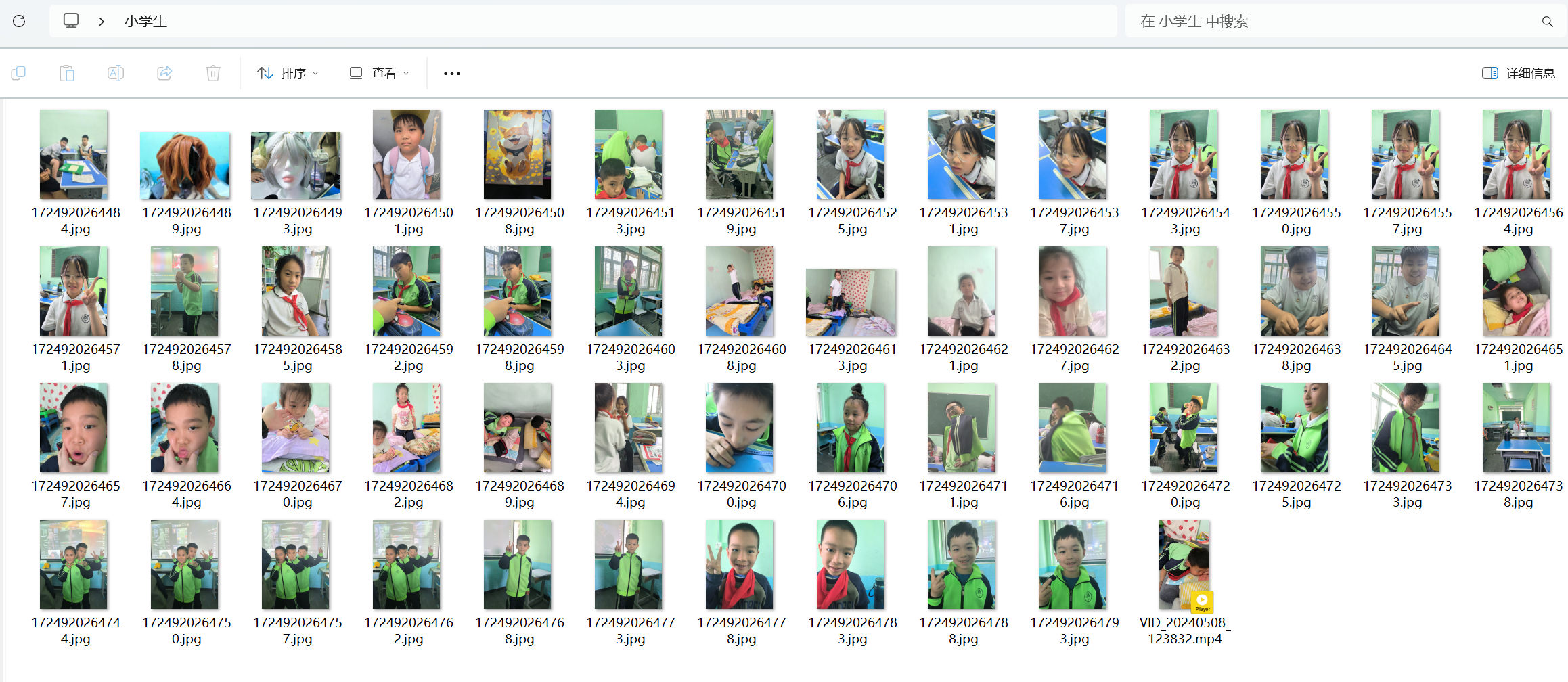 image-20240829163539747