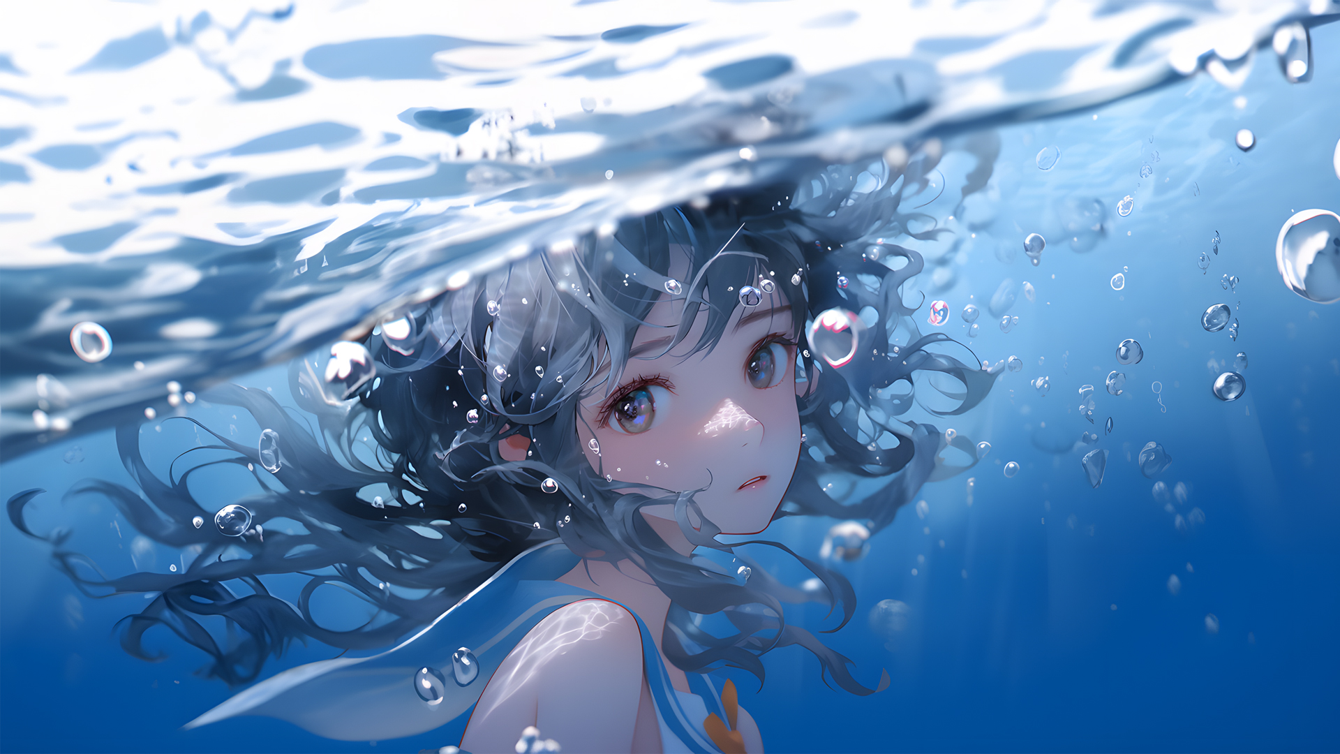 Blog31 论文矢量图绘制