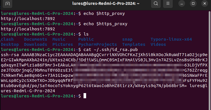 image-20241007191052479