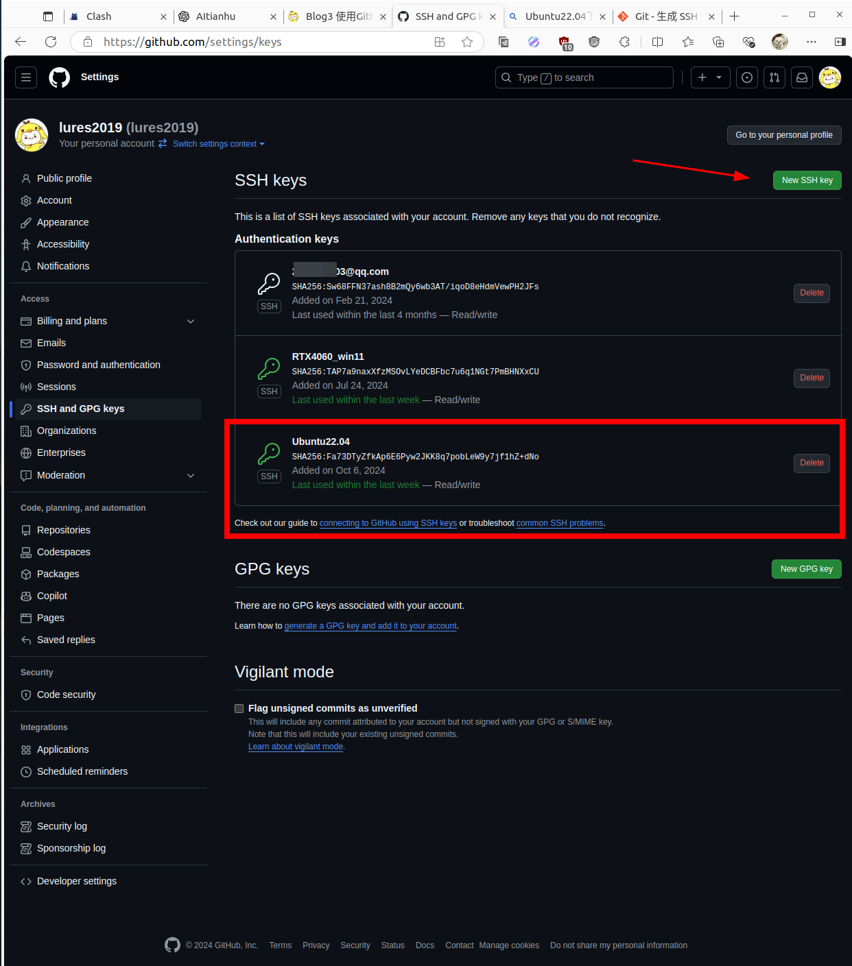 image-20241007191140930