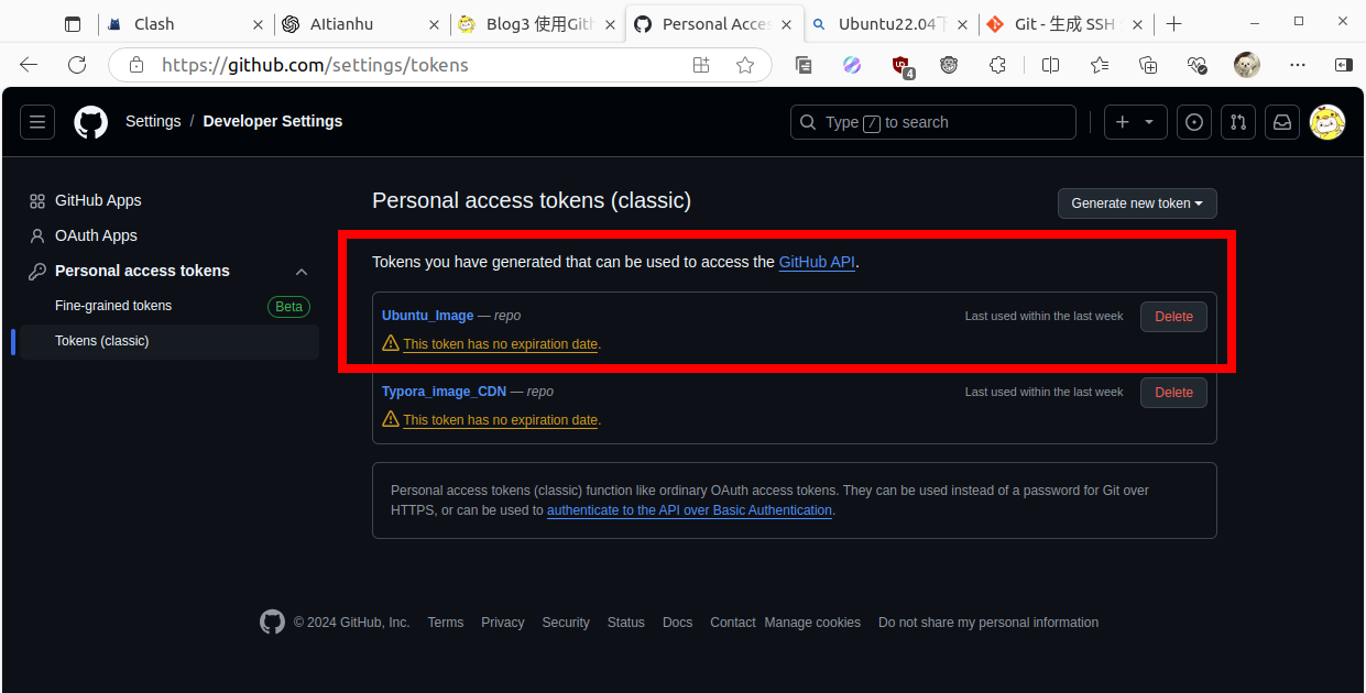 image-20241007191348255