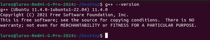 image-20241009185424654