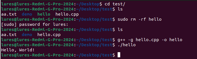 image-20241009191931012