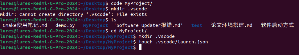 image-20241009194228563