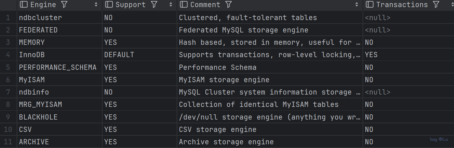 image-20240729134651824
