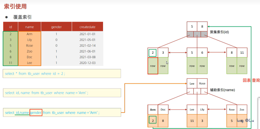 image-20240730171450404