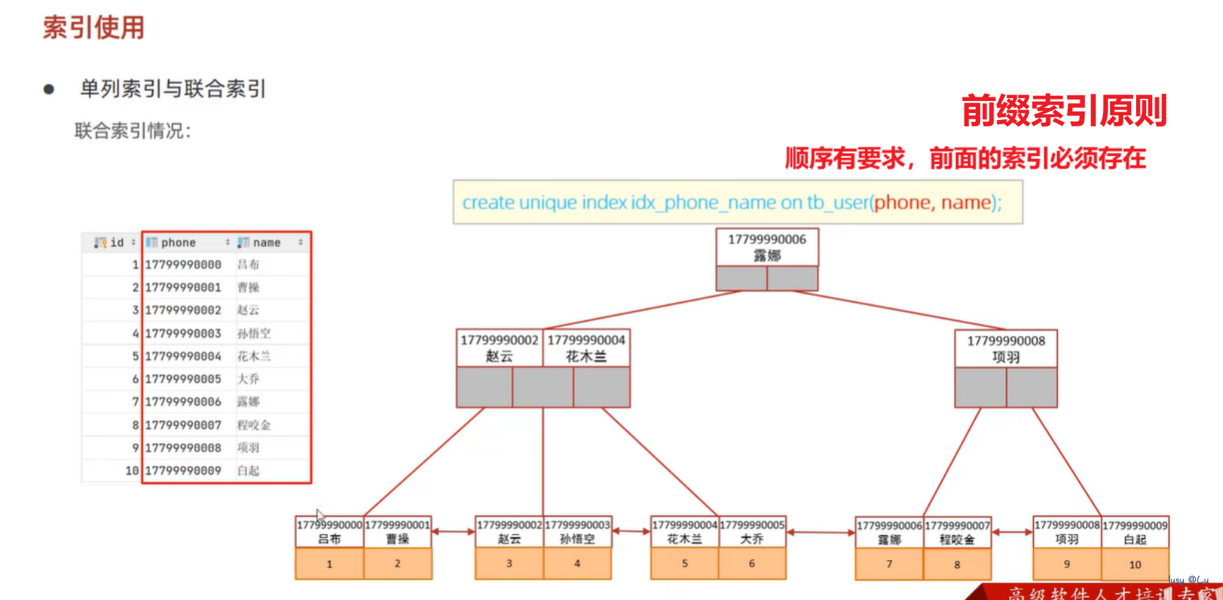 image-20240730174806656