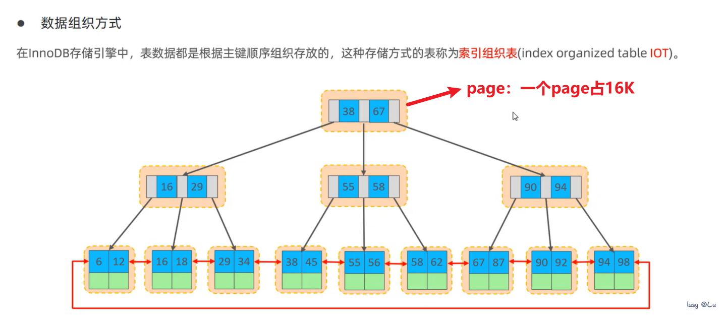 image-20240731192535901