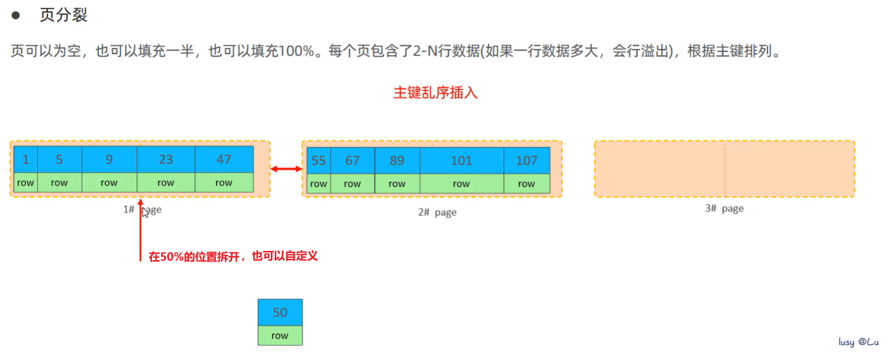 image-20240731192835678