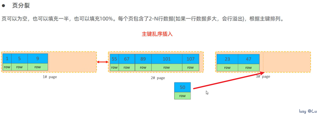 image-20240731192851083