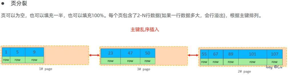 image-20240731192859507