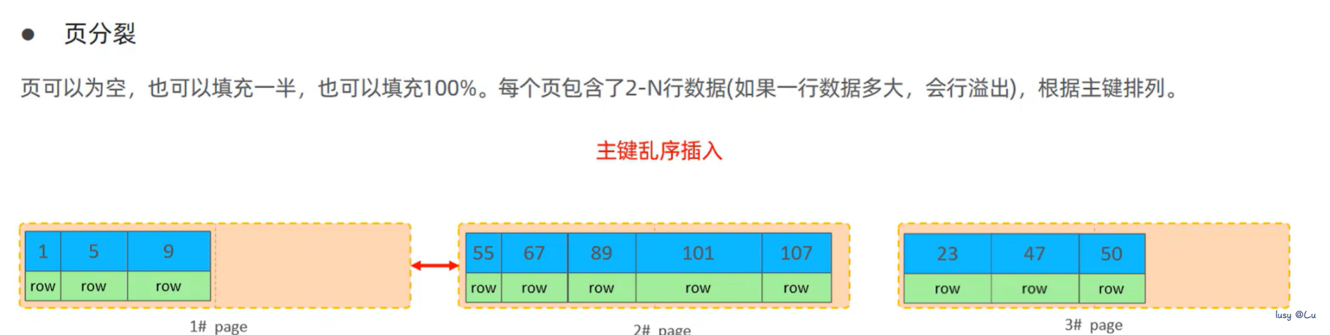 image-20240731192941544