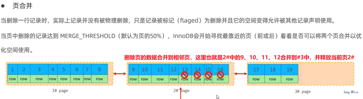 image-20240731193029775