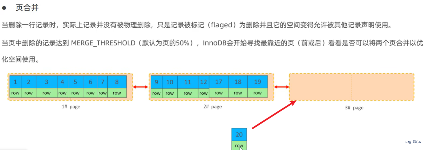 image-20240731193043025