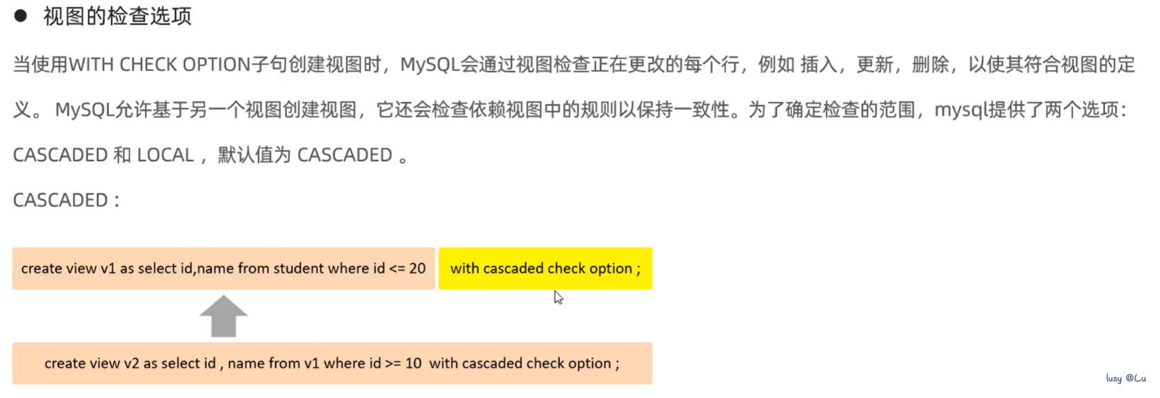 image-20240801213751217