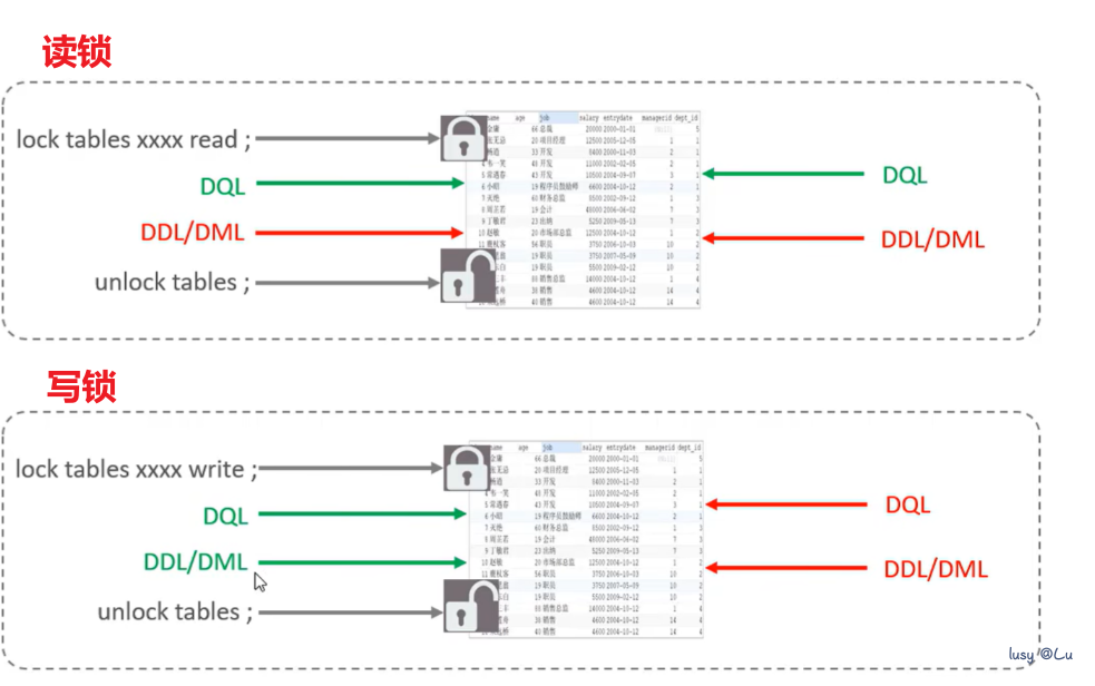 image-20240803201337334