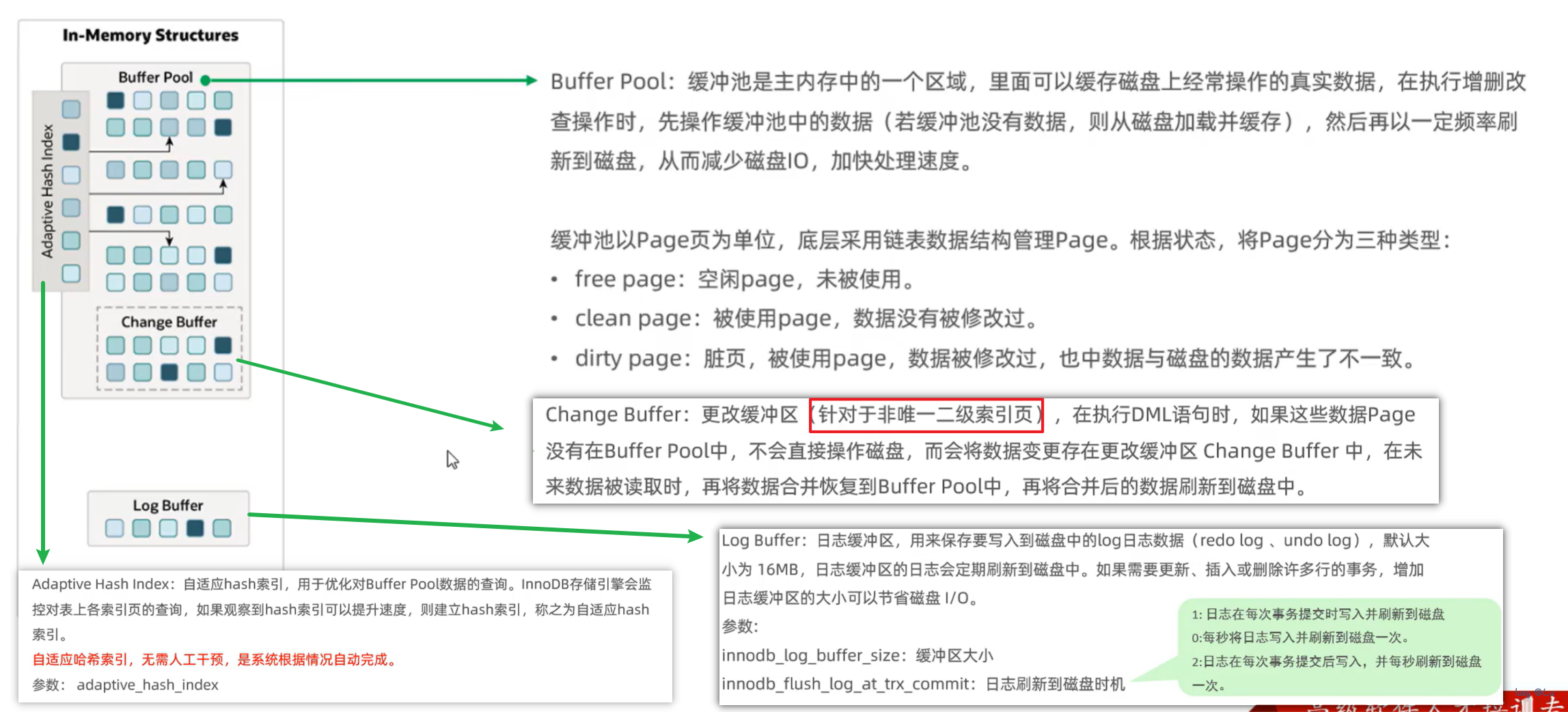 image-20240804172200790