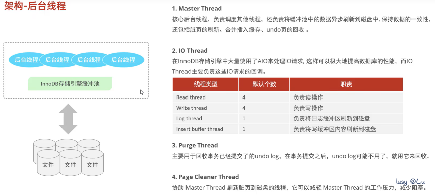 image-20240804191845143