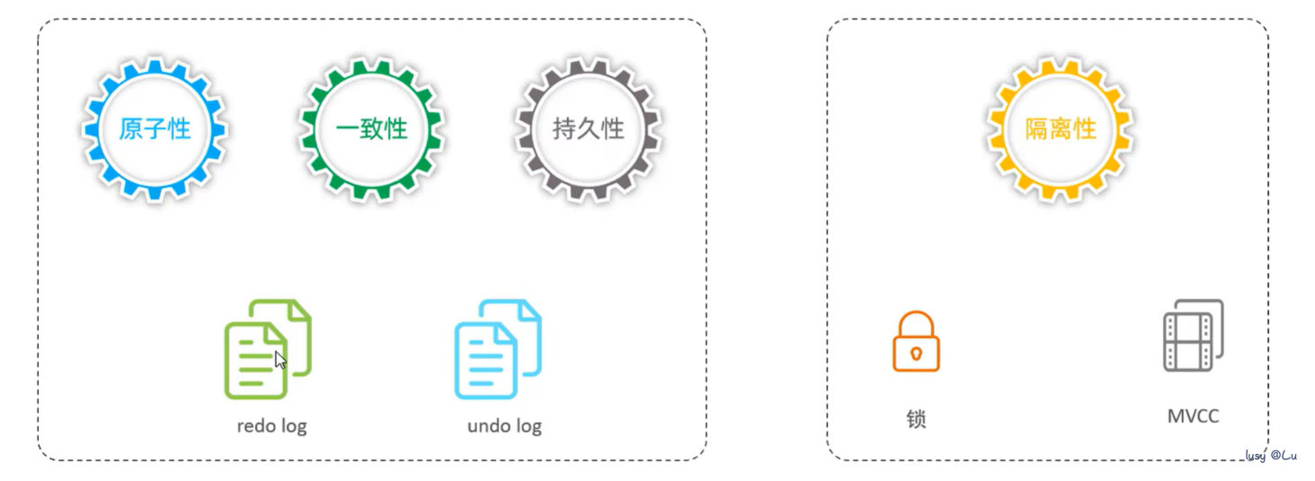 image-20240804193257888