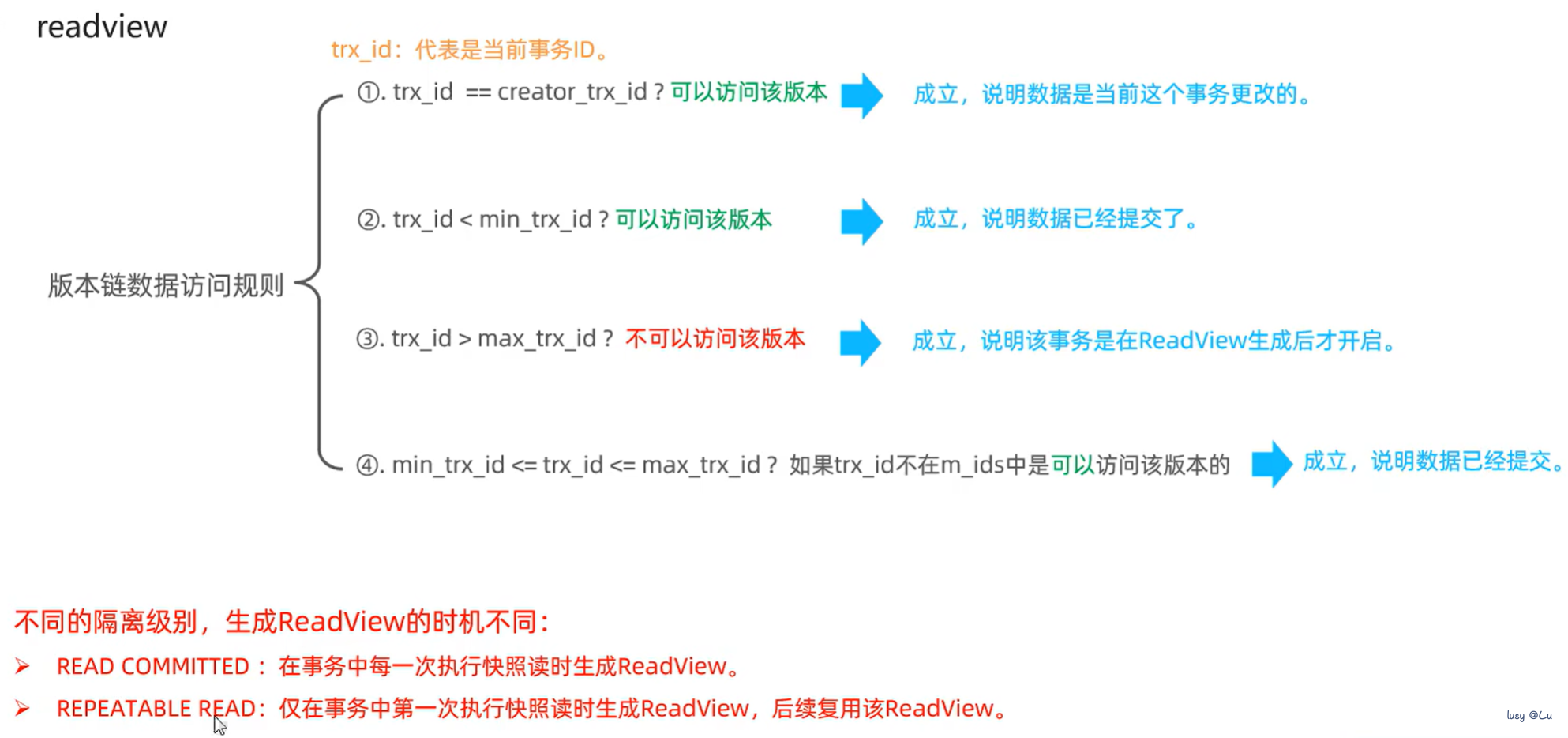 image-20240804210219378