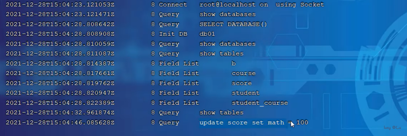 image-20240805181609856