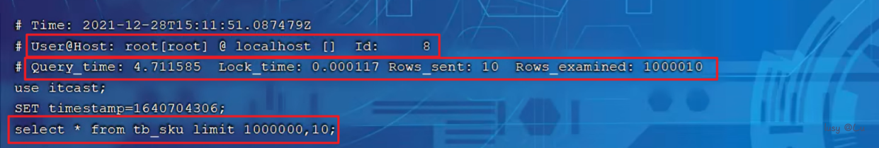 image-20240805183430193