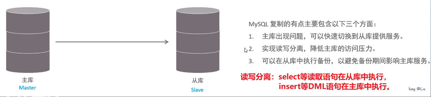 image-20240805190531871