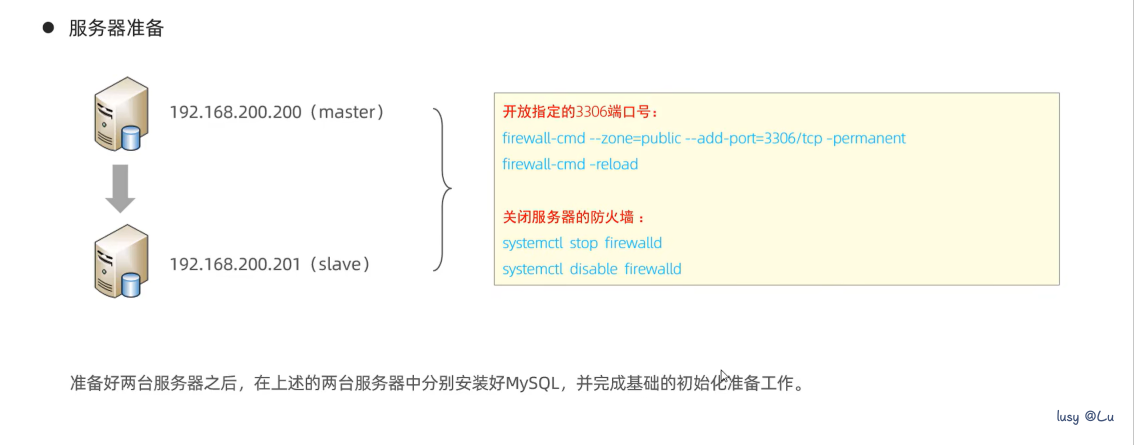 image-20240805191623628