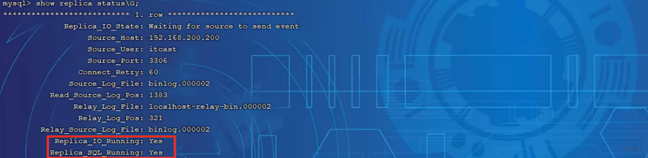 image-20240805195127196