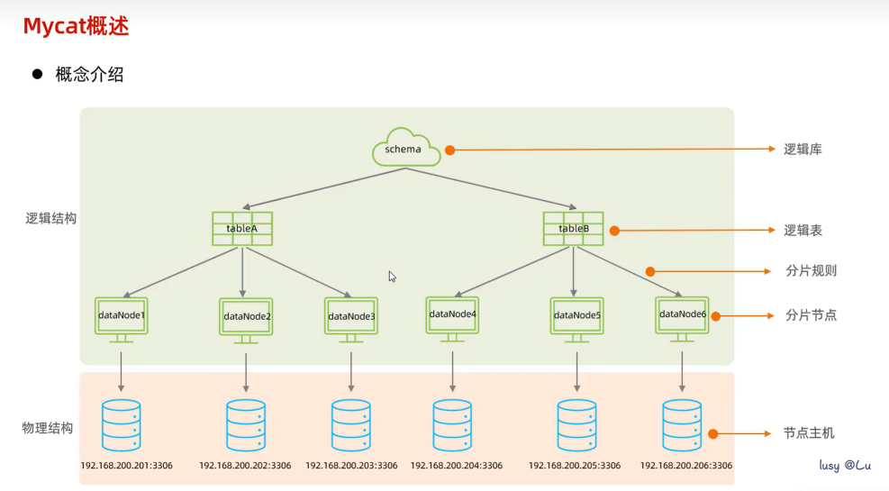 image-20240807194728336