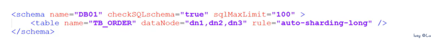 image-20240807201702402