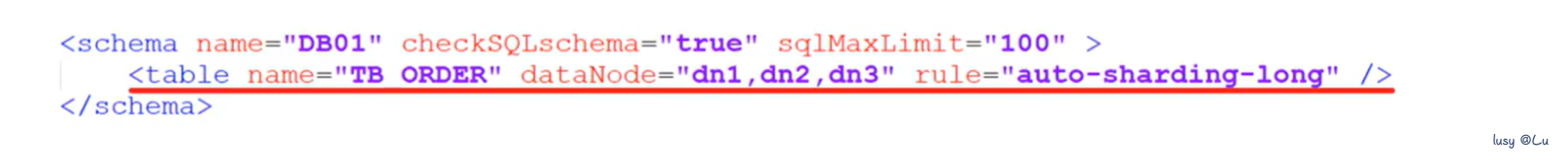 image-20240807203508570