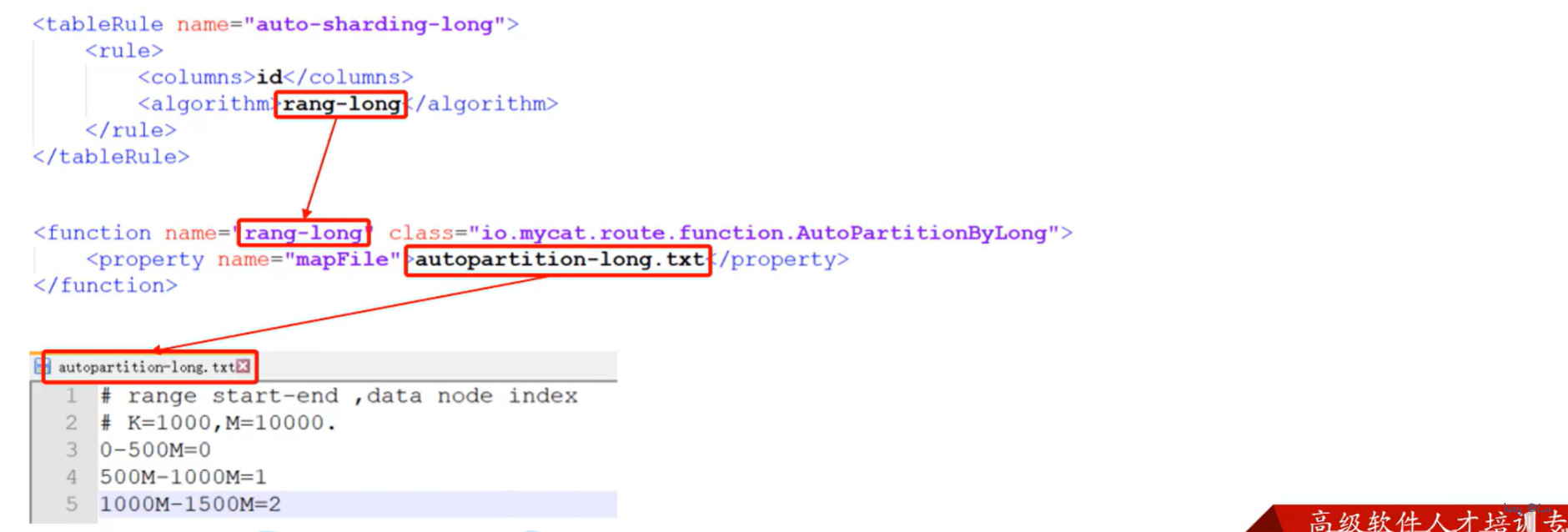 image-20240807211807001