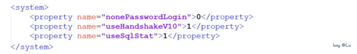 image-20240807212245198