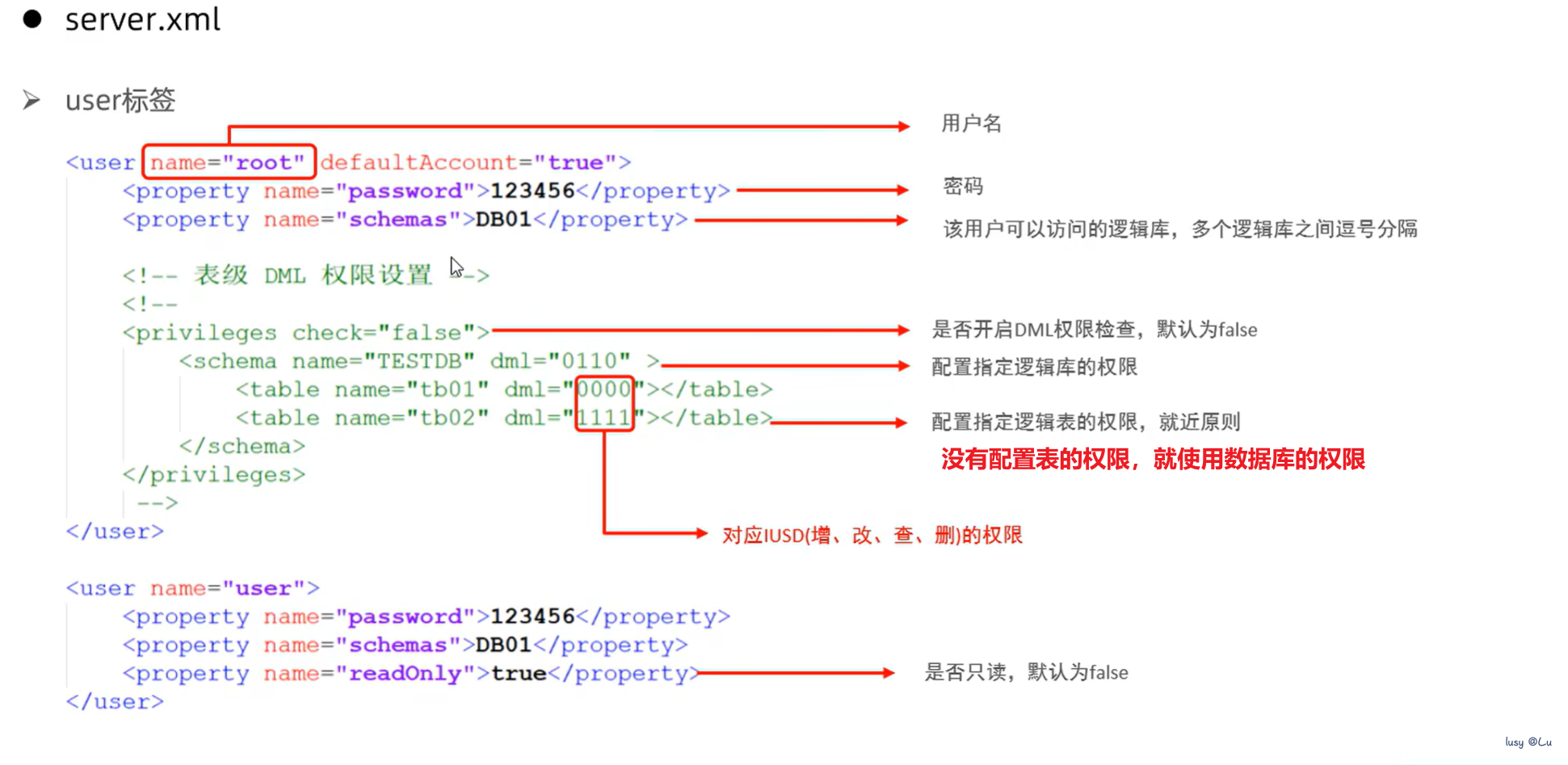 image-20240807212421991