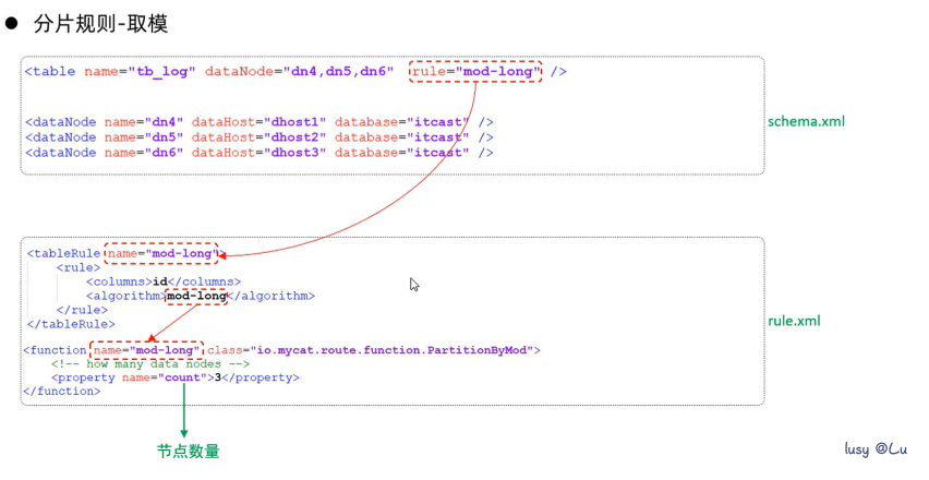 image-20240807220249980