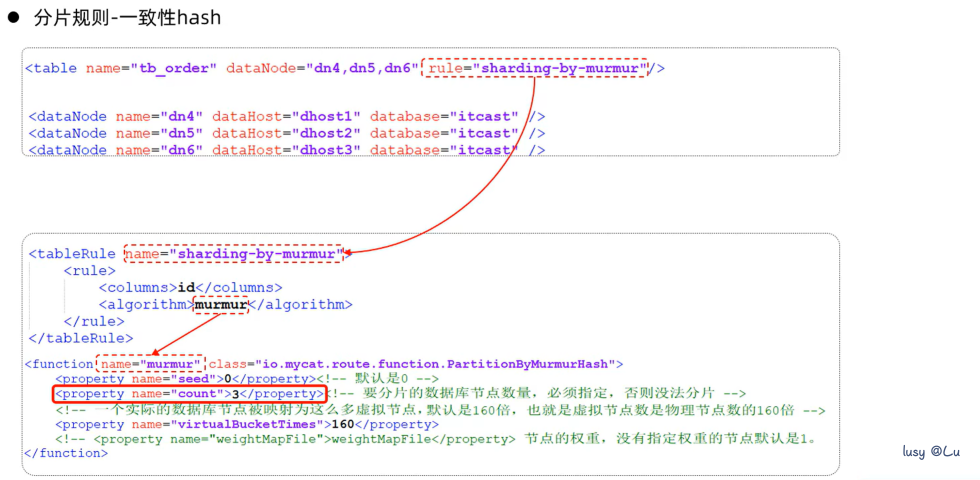 image-20240807220818067