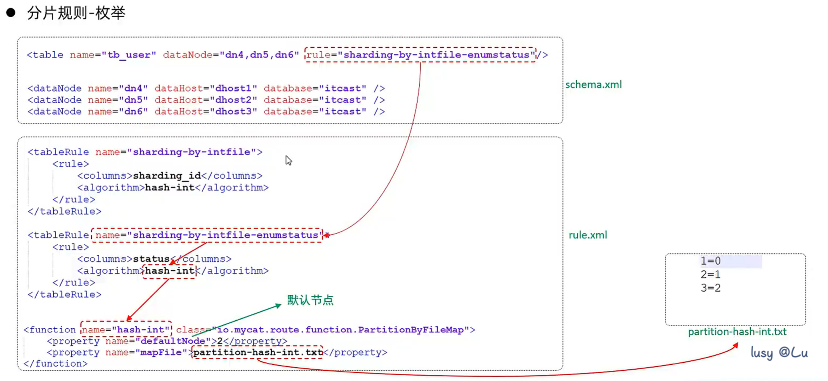 image-20240807221240239