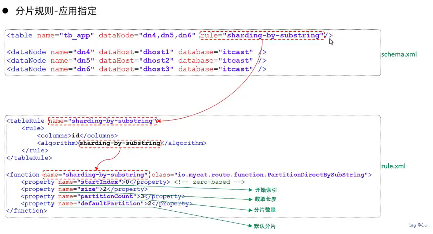 image-20240807223453361