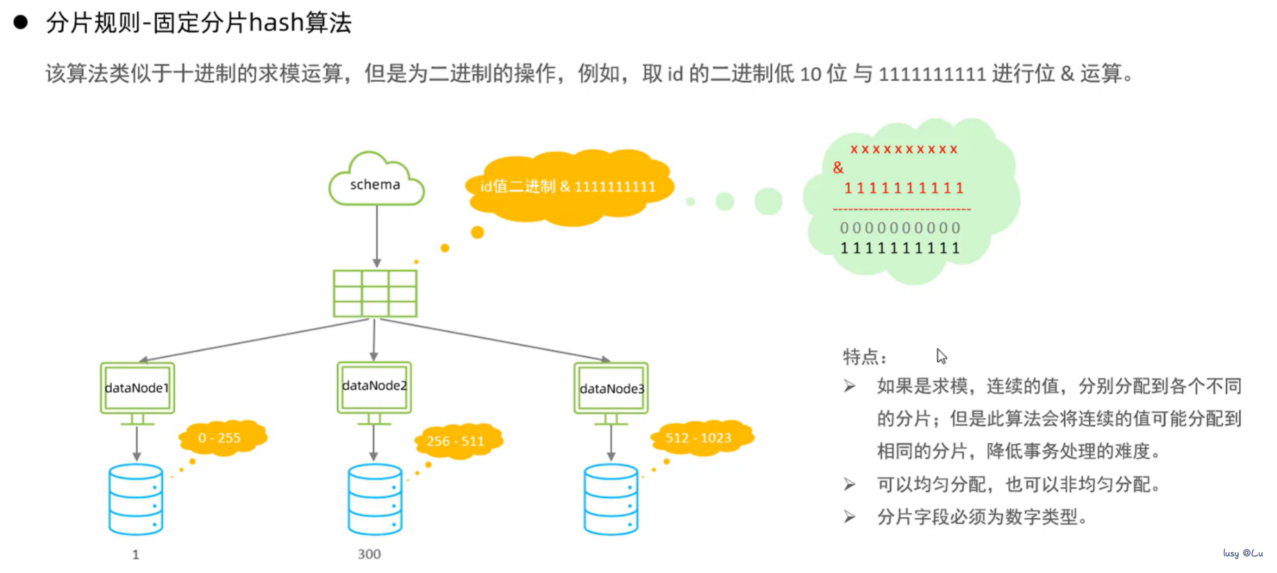 image-20240807223530065