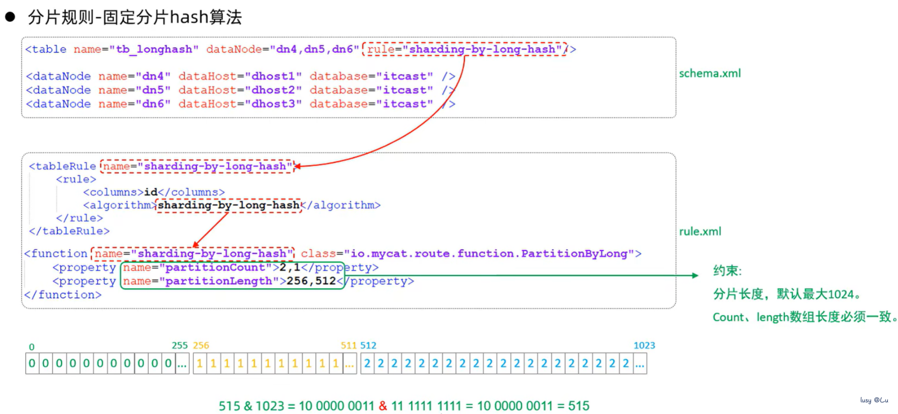 image-20240807223542684