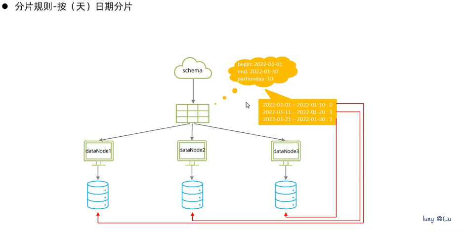 image-20240807224949404